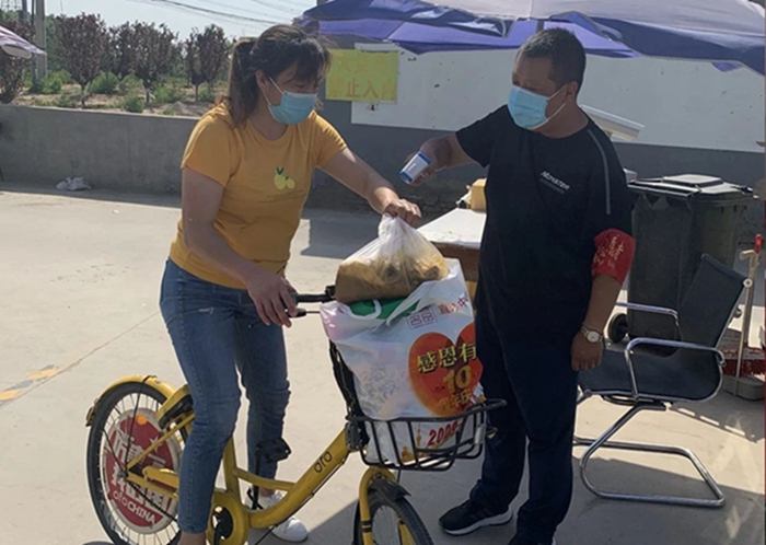 ������ʱ(�й�)�������ǲ�!