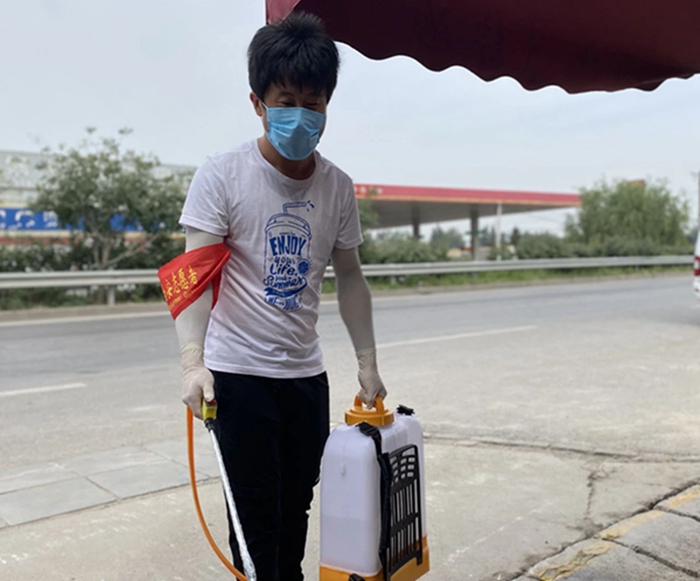 ������ʱ(�й�)�������ǲ�!