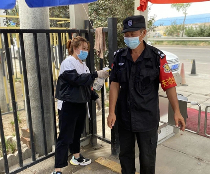 ������ʱ(�й�)�������ǲ�!