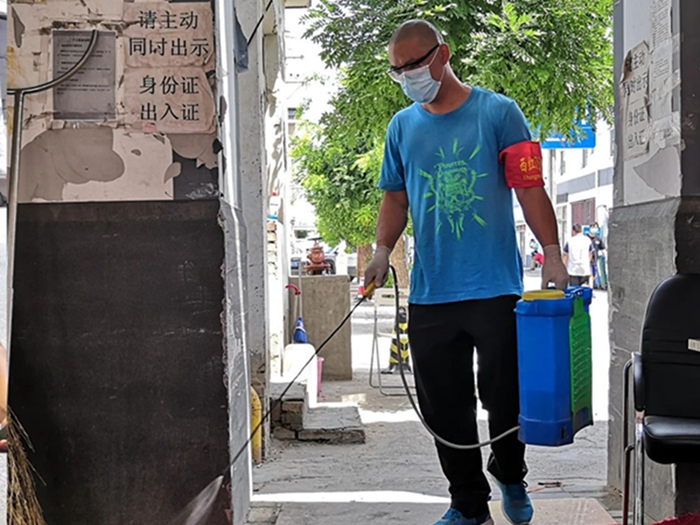 ������ʱ(�й�)�������ǲ�!