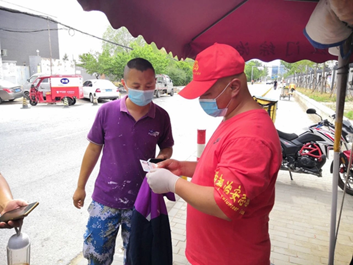 ������ʱ(�й�)�������ǲ�!