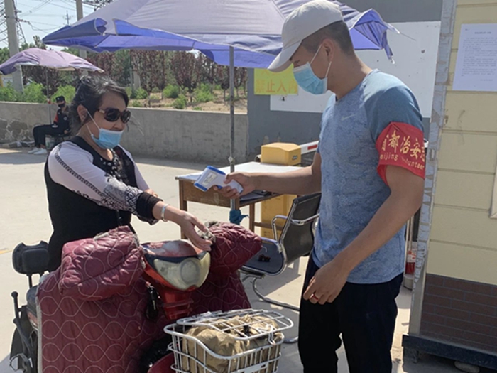 ������ʱ(�й�)�������ǲ�!