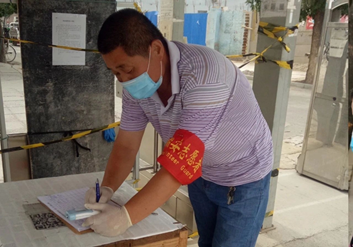 ������ʱ(�й�)�������ǲ�!