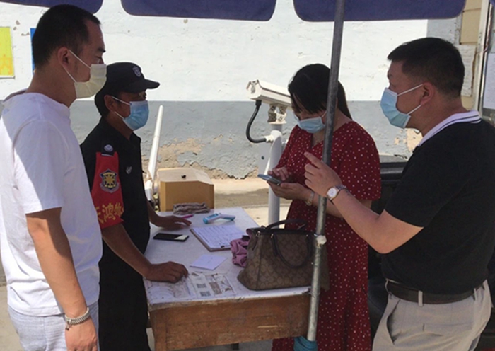 ������ʱ(�й�)�������ǲ�!