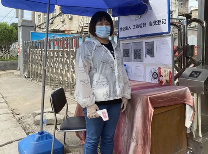 ������ʱ(�й�)�������ǲ�!