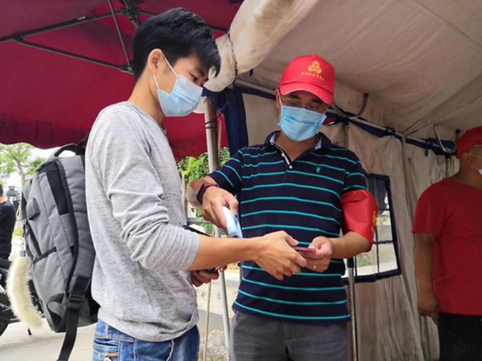 ������ʱ(�й�)�������ǲ�!