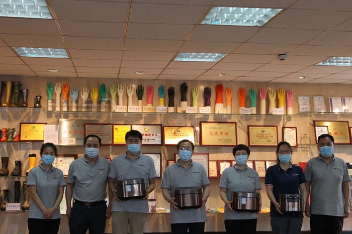 ������ʱ(�й�)�������ǲ�!