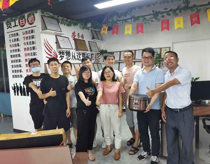 ������ʱ(�й�)�������ǲ�!