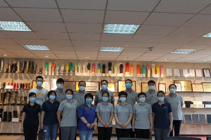 ������ʱ(�й�)�������ǲ�!