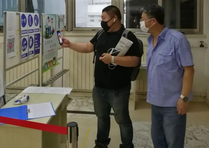 ������ʱ(�й�)�������ǲ�!