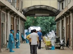 ������ʱ(�й�)�������ǲ�!