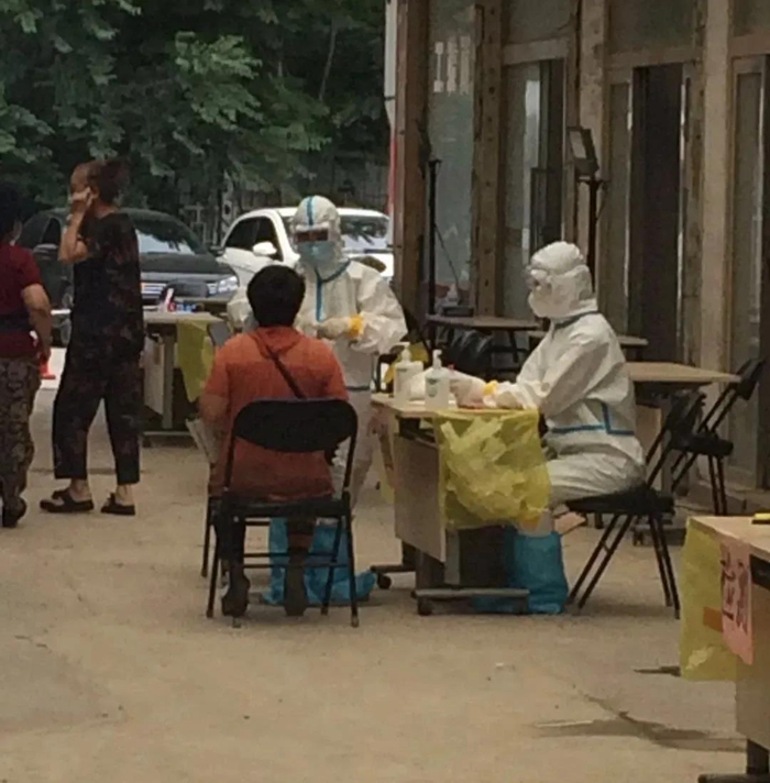 ×ðÁú¿Ê±(Öйú)ÈËÉú¾ÍÊDz«!