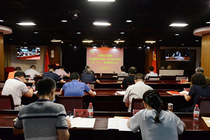 ������ʱ(�й�)�������ǲ�!