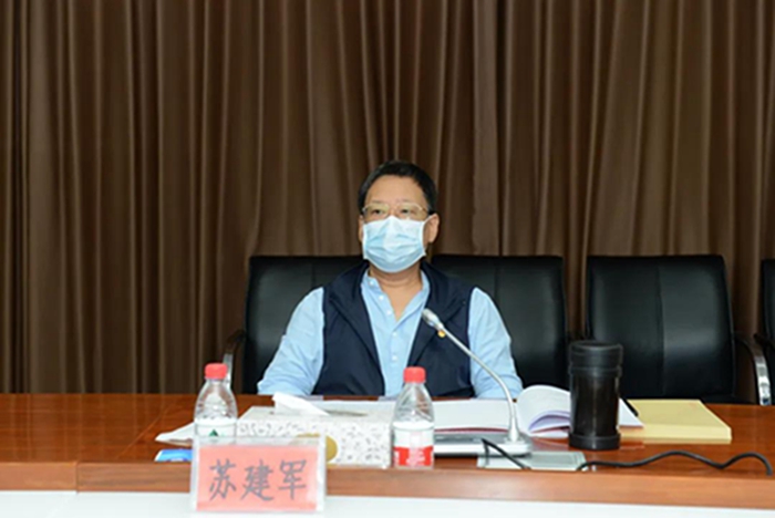 ������ʱ(�й�)�������ǲ�!