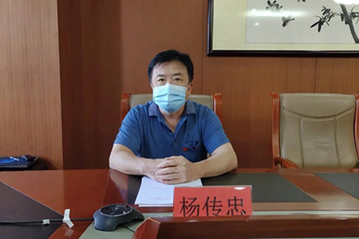 ������ʱ(�й�)�������ǲ�!