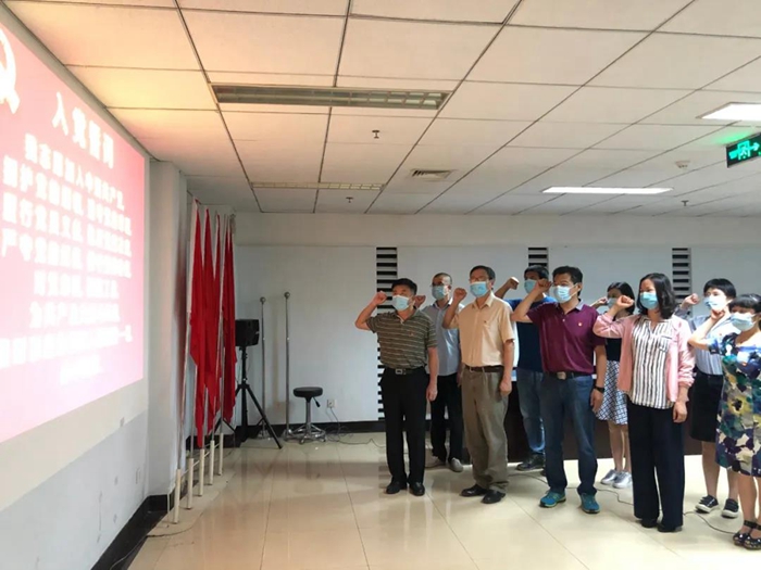 ������ʱ(�й�)�������ǲ�!