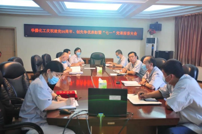 ������ʱ(�й�)�������ǲ�!