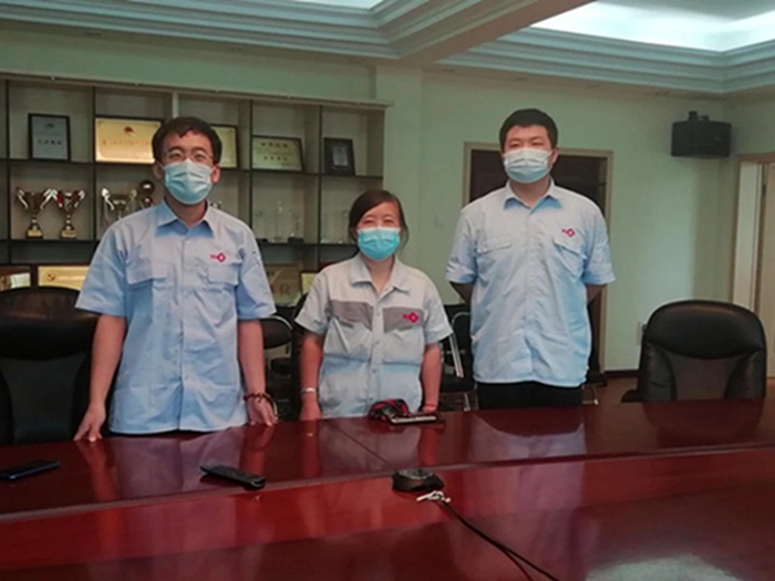 ������ʱ(�й�)�������ǲ�!