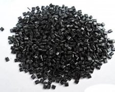 ������ʱ(�й�)�������ǲ�!