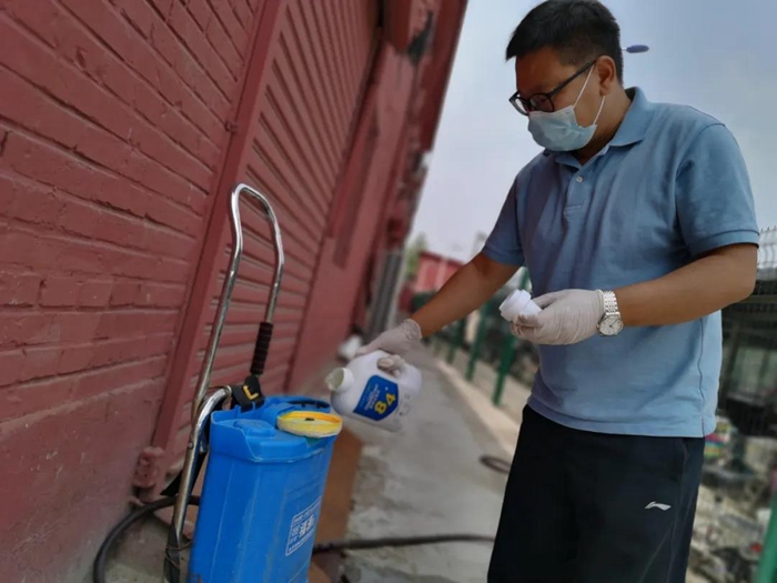 ������ʱ(�й�)�������ǲ�!