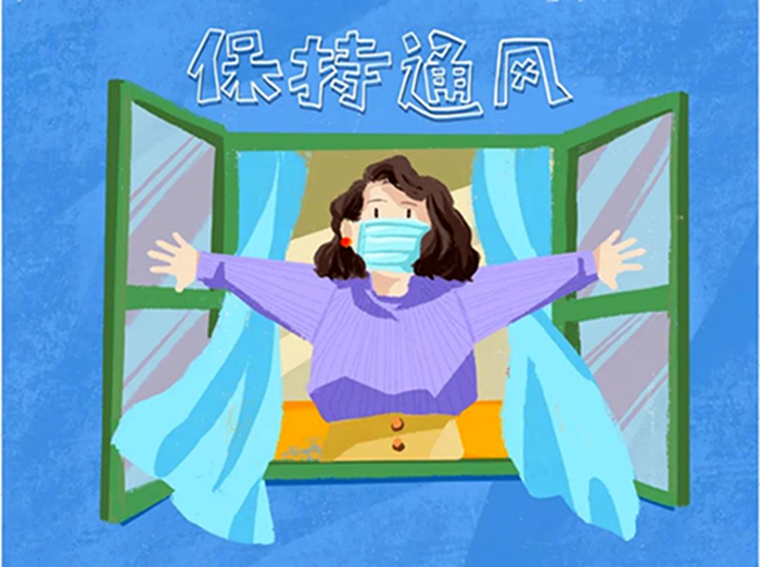 ������ʱ(�й�)�������ǲ�!