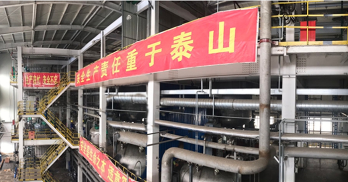 ������ʱ(�й�)�������ǲ�!