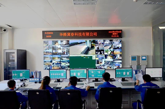 ������ʱ(�й�)�������ǲ�!