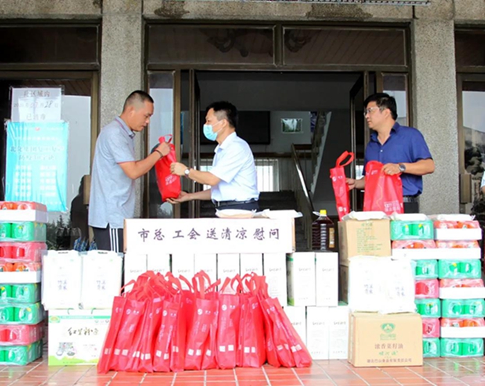 ������ʱ(�й�)�������ǲ�!