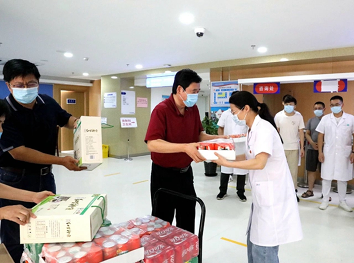 ������ʱ(�й�)�������ǲ�!