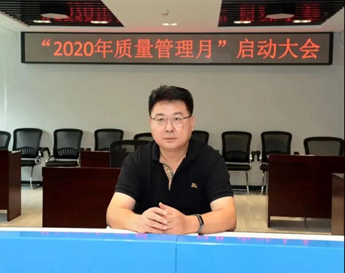 ������ʱ(�й�)�������ǲ�!