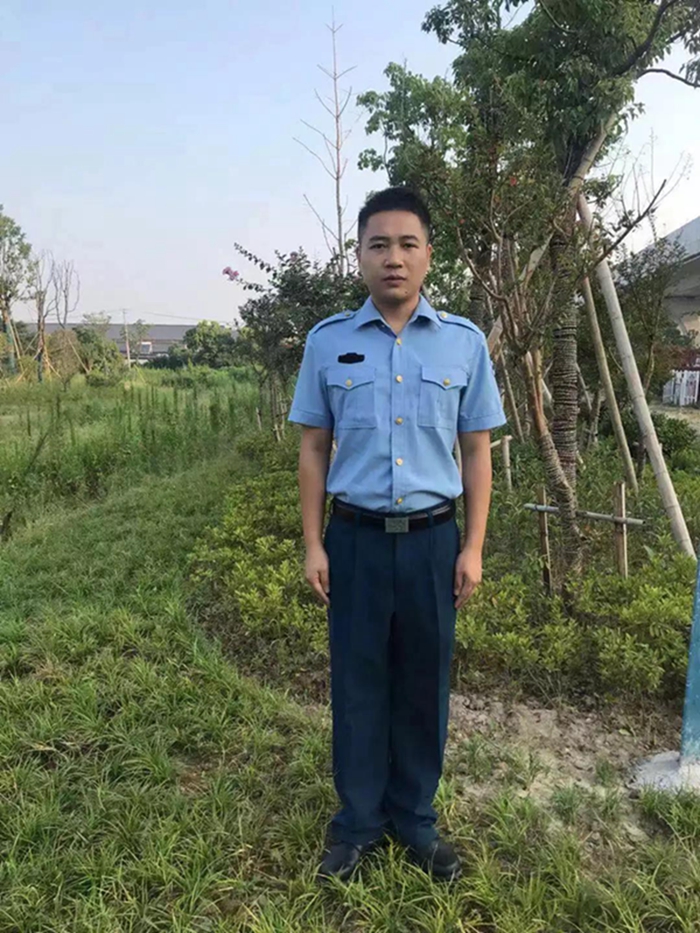 ������ʱ(�й�)�������ǲ�!