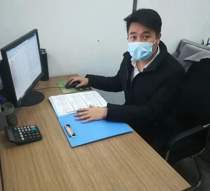 ������ʱ(�й�)�������ǲ�!