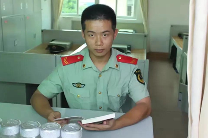 ������ʱ(�й�)�������ǲ�!