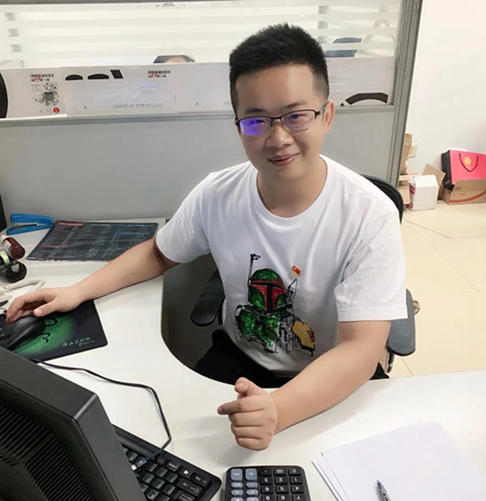 ������ʱ(�й�)�������ǲ�!