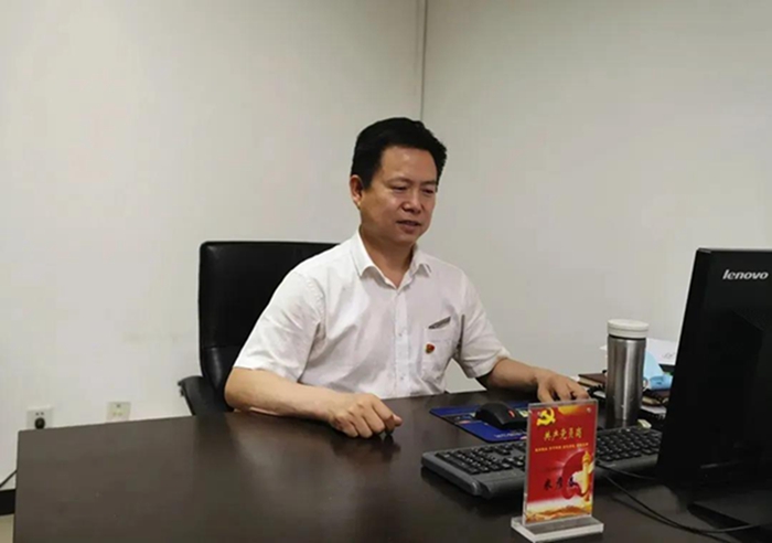 ������ʱ(�й�)�������ǲ�!