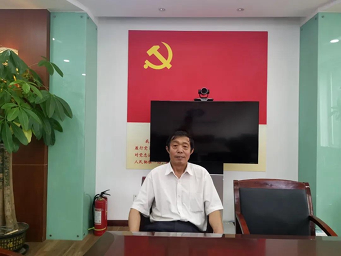 ������ʱ(�й�)�������ǲ�!