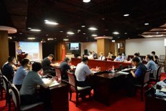 ������ʱ(�й�)�������ǲ�!