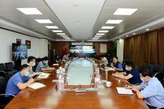 ������ʱ(�й�)�������ǲ�!