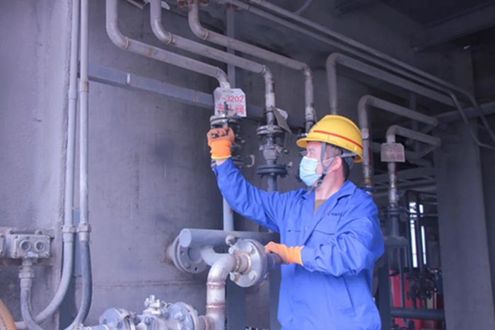 ������ʱ(�й�)�������ǲ�!