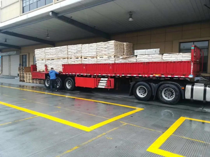 ������ʱ(�й�)�������ǲ�!