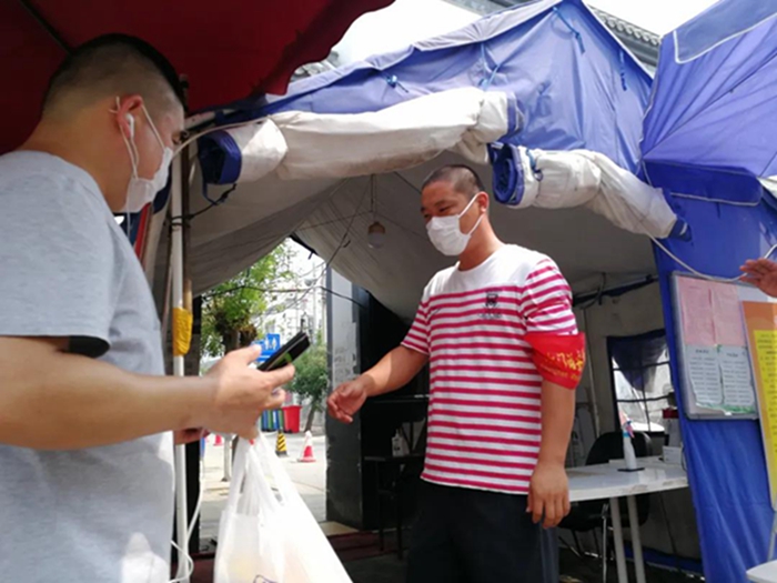 ×ðÁú¿Ê±(Öйú)ÈËÉú¾ÍÊDz«!