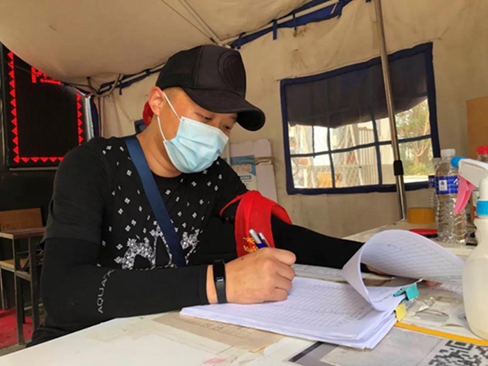 ×ðÁú¿Ê±(Öйú)ÈËÉú¾ÍÊDz«!