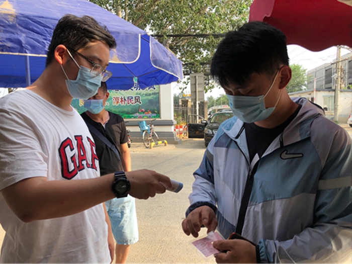 ×ðÁú¿Ê±(Öйú)ÈËÉú¾ÍÊDz«!