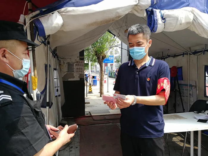 ×ðÁú¿Ê±(Öйú)ÈËÉú¾ÍÊDz«!