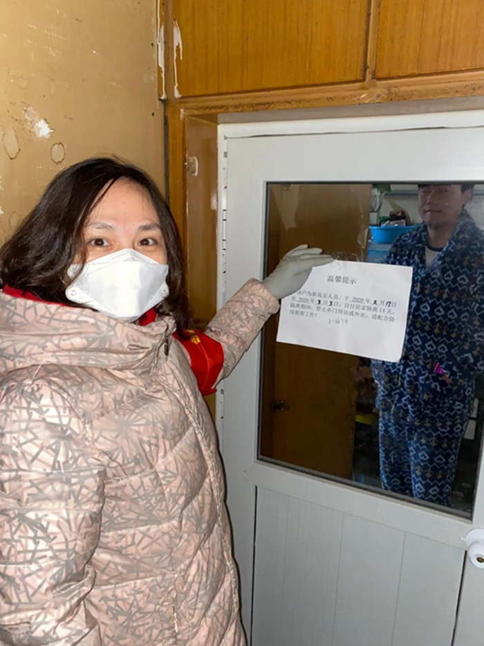 ×ðÁú¿Ê±(Öйú)ÈËÉú¾ÍÊDz«!