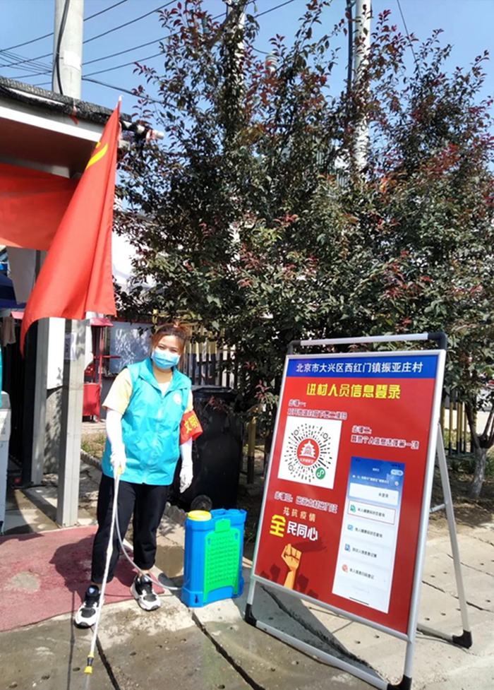 ×ðÁú¿Ê±(Öйú)ÈËÉú¾ÍÊDz«!