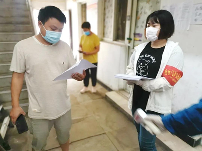 ×ðÁú¿Ê±(Öйú)ÈËÉú¾ÍÊDz«!