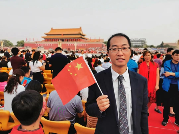 ������ʱ(�й�)�������ǲ�!