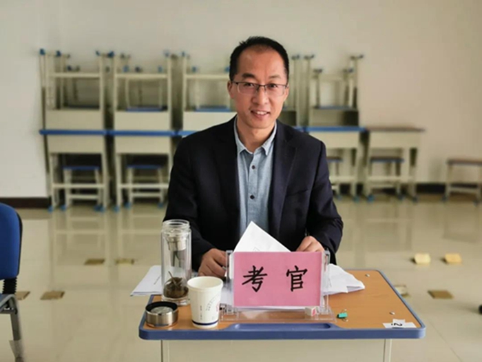 ������ʱ(�й�)�������ǲ�!