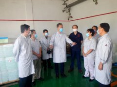 ������ʱ(�й�)�������ǲ�!